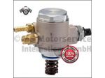 POMPA ALTA PRESSIONE AUDI VW TOURAN GOLF PASSAT 1.4 TSI 7.06032.11.0