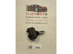 BLOCCHETTO ACCENSIONE MERCEDES Classe C Berlina W204 A2045450908 646811 (07)