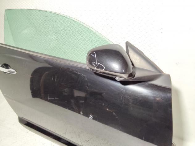PORTIERA ANTERIORE DESTRA ALFA ROMEO Mito Serie (955_) 50520896 (08) - Foto 4