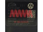 10.0212-0480.4 Volkswagen Eos centralina gruppo pompa ABS