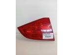 FANALE POST. PARTE INT. D. 999-U1306088 Parti elettriche  Fanaleria  Fanali &hellip;