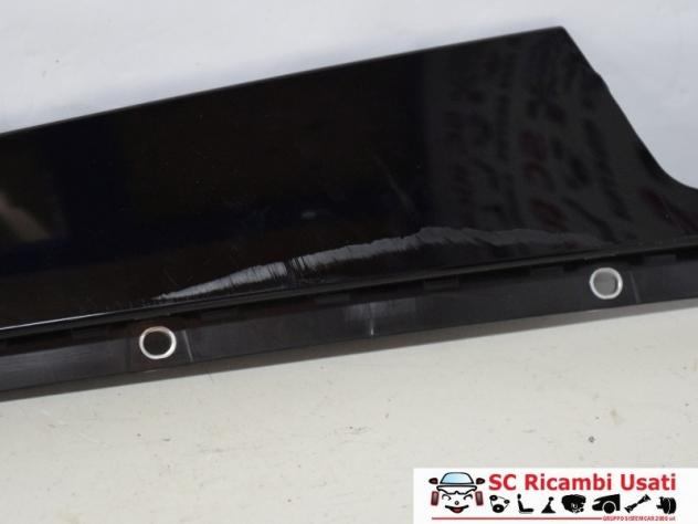Modanatura Porta Anteriore Sinistra Sx Fiat 500x 51939968 - 17200 - Foto 2