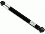 Dacia Logan ammortizzatori soffietti supporti Monroe Starline Boge Impergom