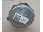 PROIETTORE FENDINEBBIA S. SX  Parti elettriche  Fanaleria  Fendinebbia dx.  &hellip;