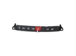 Pulsantiera Comando 4 Frecce Fiat 500l 2015 F330479701 - 02289