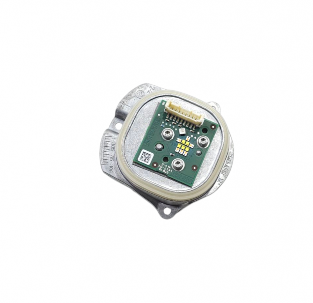 LED FARO ANTERIORE DESTRO MERCEDES GLA Serie 1305715306 (13) - Foto 3