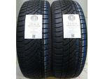 2 GOMME 215 55 18 NORAUTO A70396