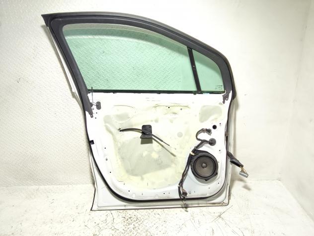 PORTIERA ANTERIORE SINISTRA OPEL Mokka 1° Serie 95371049 (12) - Foto 4