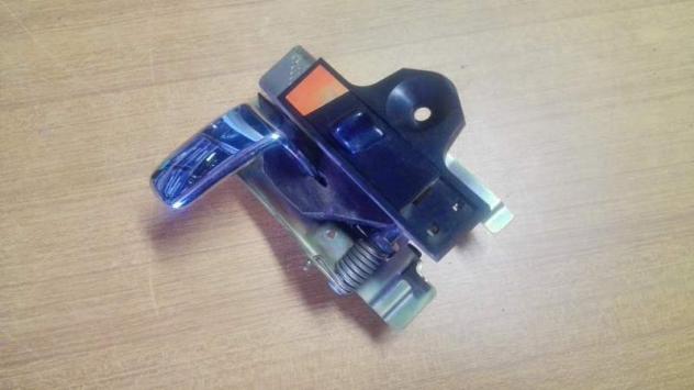 Maniglia Interna apertura Porta Ant SX JEEP Grand Cherokee 1998 - Foto 2