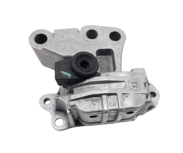 SUPPORTO MOTORE FIAT 500 X Serie 00520303240 552 63 087, 552 63 088 Diesel 2000 (15) - Foto 10
