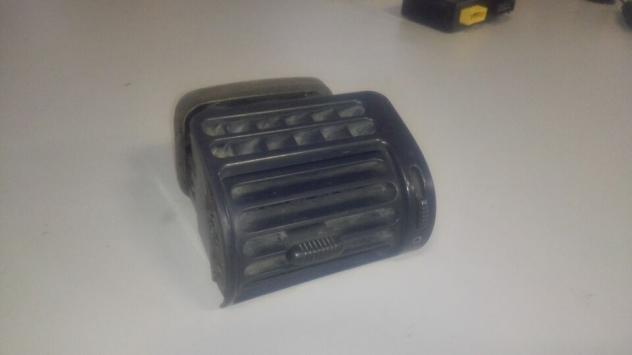 Bocchetta Aerazione DESTRA FIAT SCUDO 1 Serie 2005