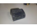 Bocchetta Aerazione DESTRA FIAT SCUDO 1 Serie 2005