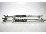 KIT AVANTRENO FORCELLA ANTERIORE SHOWA HONDA XL 600 R PD03E 1983 - 1986 514 &hellip;