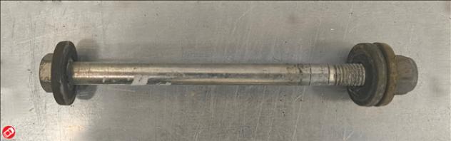 3A8 VITE FISSAGGIO DIFFERENZIALE AIXAM 12 X 30