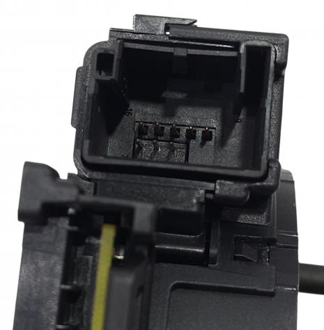 CONTATTO SPIRALATO AUDI A3 Sportback (8V4) 5Q1953549 (16) - Foto 11