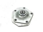 APRILIA MX 125 TESTA TESTATA HEAD CILINDRO MOTORE 2004 2006 TZ000