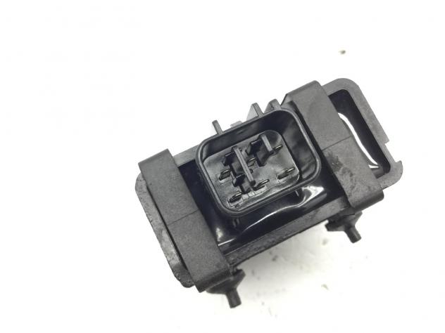 YAMAHA YN NEOS 2T 50 CENTRALINA CDI 2007 2012 SA341 - Foto 4