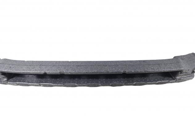 ASSORBITORE PARAURTI ANTERIORE VOLKSWAGEN T-CROSS Serie 2GM807248A (19) - Foto 6