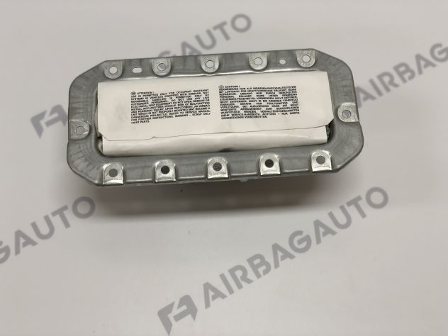 RICAMBI BMW 1 F20 21 KIT AIRBAG CRUSCOTTO 2017- - Foto 6