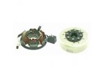 Volano e statore per Peugeot Fight 3 e Ludix 768349 - ex 760346 -  ex 763126