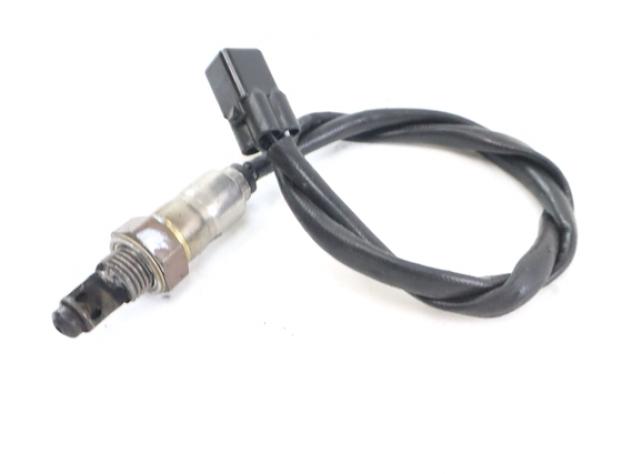 KYMCO LIKE 125 S 39450LEA67800 SONDA LAMBDA 21 - 25 OXYGEN SENSOR - Foto 2