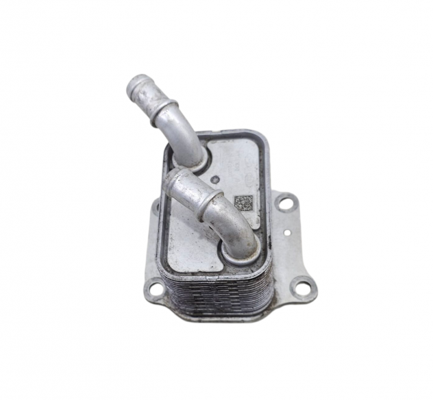 SCAMBIATORE ACQUA/OLIO HYUNDAI Tucson Serie 26410-2U000 D4FE Diesel 1600 (20) - Foto 11