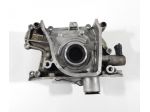 POMPA OLIO JEEP Wrangler Serie IV K68418094AA Diesel 2200 (17)