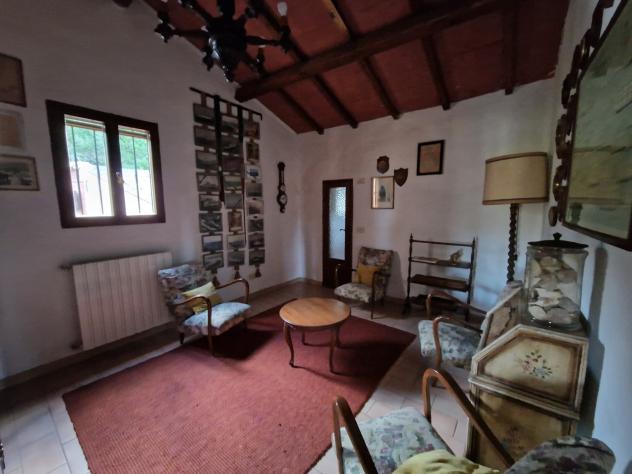 Casale in vendita a Casciana Terme Lari - Foto 13
