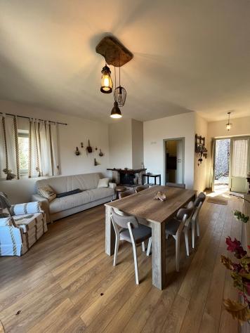 Casa di campagna in Indirizzo Mancante - Foto 5