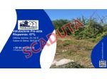 Immobile in asta di 920 m² in vendita a Mugnano di Napoli