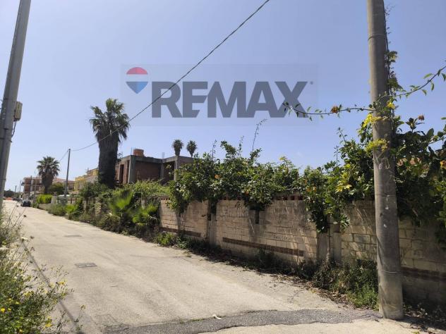 Terreno Edificabile in vendita a Siracusa, Pizzuta - Foto 2