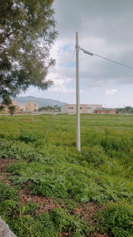 Solarino: Terreno in affitto uso sportivo - Foto 5