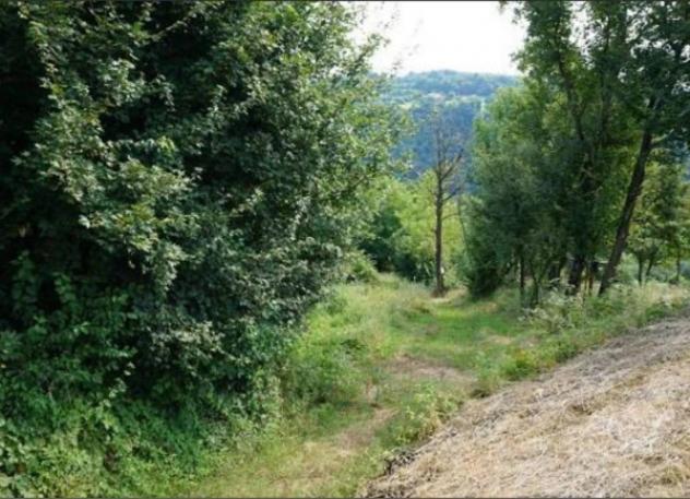 Immobile in asta di 40247 m² in vendita a Sovizzo - Foto 8