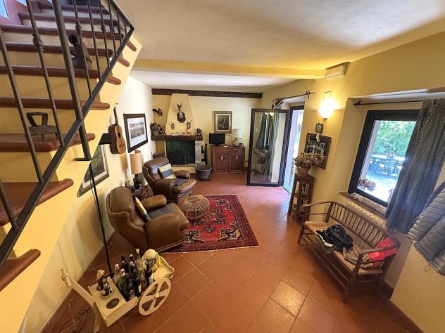 Casale in vendita a Vaiano - Foto 19
