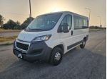 FIAT Ducato 330 2.0 BlueHDi 110CV PC-TN Combi Comfort 9 POSTI rif. 23948670