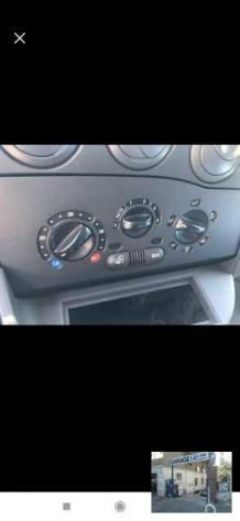 IVECO 50 C 13 - Foto 10
