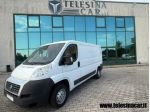 FIAT DUCATO  2.3 MJT H1 L2 rif. 23713312