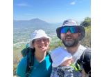Jacopo cerca una babysitter - lavoro da babysitter a Torino