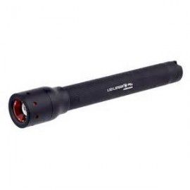 Led Lenser P6.2 - Cardelli