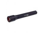 Led Lenser P6.2 - Cardelli