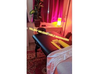 Amore e incontri Roma - NUOVO MASSAGGIO MILKINGTABLE MUNGITURA ZONA PRENESTINA PIGNETO Tel:3801730698