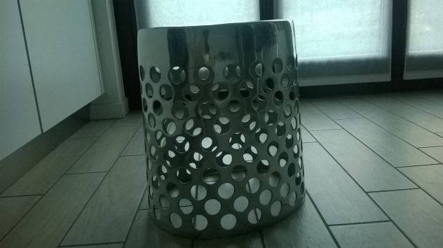 Tavolino Poliform (BRAND NEW) - Foto 3