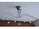 Lampadario