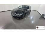 VOLKSWAGEN - Golf - 2.0 TSI R DSG 4Motion