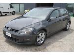 Volkswagen Golf Golf 1.6 TDI 90 CV 5p. Tech&Sound BlueMotion Technology