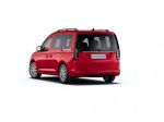 Ford Tourneo Connect T.CONNECT V761 PLUS GRAND-TOURNEO FWD MT-6 2.0ECOBLUE 102CV