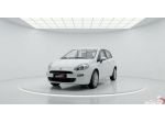 Fiat Punto 1.2 8V 5 porte Lounge