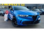 ALFA ROMEO TONALE 1.6 SPRINT TCT6 130 CV - FULL LED, VIRTUAL COCKPIT, NEOPA &hellip;