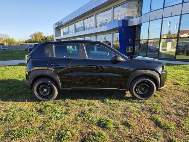 FIAT Grande Panda Hybrid Hybrid Icon con Bonus Easy Go' - Foto 4