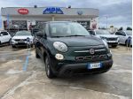 FIAT 500L 1.3 MJT 95 CV CROSS